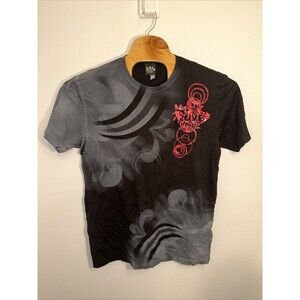 The Beatles Love Cirque du Soleil T-shirt Size L